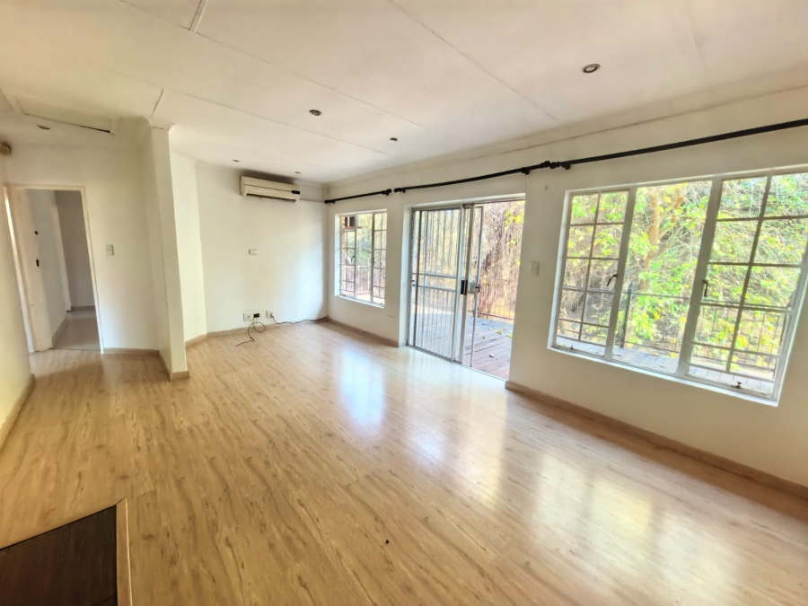 3 Bedroom Property for Sale in Safari Gardens North West